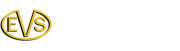 EV Sinogba Consulting Engineers